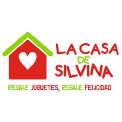 La Casa de Silvina