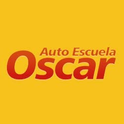 Autoescuela Oscar Srl