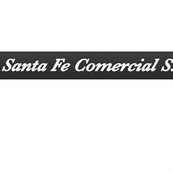 Santa Fe Comercial SRL