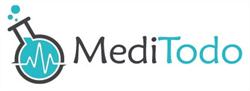 Meditodo