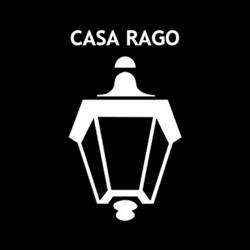 Rago Iluminación