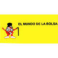 El Mundo de la Bolsa