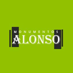 MONUMENTOS ALONSO