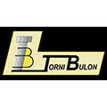 TORNIBULON