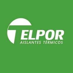 Telpor - Aislantes Termicos