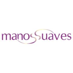 Manos Suaves