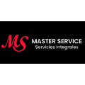 Master Service