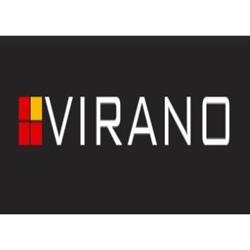 Virano Metalúrgica