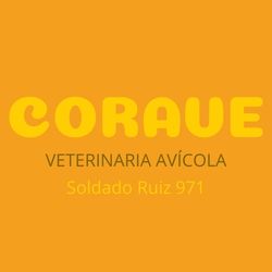 Corave - Veterinaria Avícola