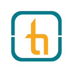Textil Hogar Sa