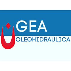 Gea Oleohidráulica