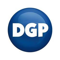 Drogueria General Paz