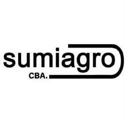 Sumiagro Córdoba SA