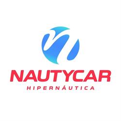 Nautycar SRL