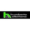 Humberto Albiñana