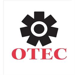 OTEC