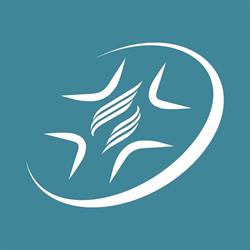 Clinica Adventista Belgrano