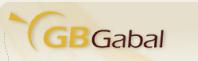 Gb Gabal