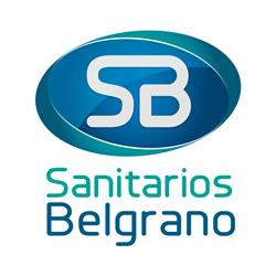 Sanitarios Belgrano sanitarios