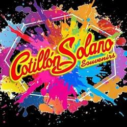 Cotillon Solano