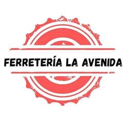 Ferreteria Avenida Filtros Para Piletas Y Accesorios