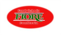 Confiteria y Sandwicheria Fiore