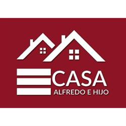 Casa Alfredo e Hijo