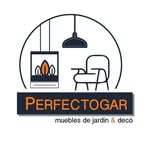 Perfectogar