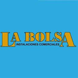 La Bolsa Instalaciones Comerciales