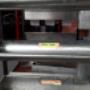 Subido por visitante en 13/9/2016
