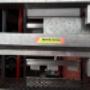 Subido por visitante en 13/9/2016