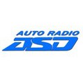 Asd Auto Radio