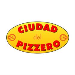 F M T Muzzarela - Ciudad del Pizzero