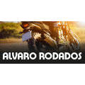 Alvaro Rodados