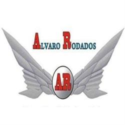 Alvaro Rodados