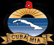 CUBA MIA