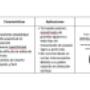 # 1