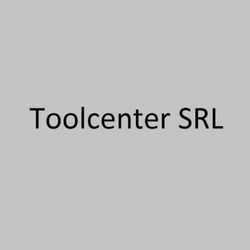 Toolcenter SRL