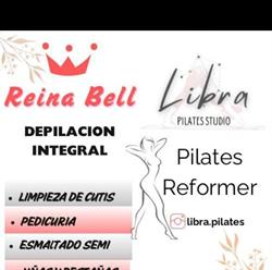 Reina Bell