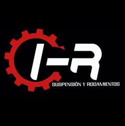 Ital-Rod Rulemanes