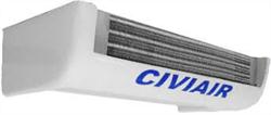 Civiair