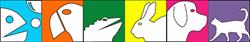 Bichito's - Farmacia Delivery - Acuario - Alimentos