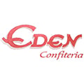 Confiteria Eden