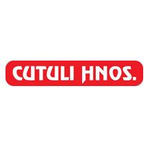 Cutuli Hnos SA