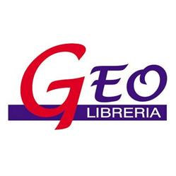 Librería Geo Sa - Librería Comercial y Escolar- Proveedor de Empresas y Colegios