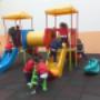 Nivel Inicial