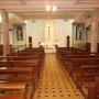 Capilla
