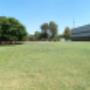 Campo de Deportes