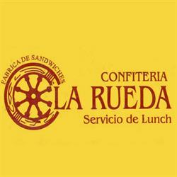 La Rueda - Confiteria y Servicio de Lunch