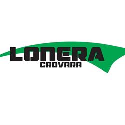Lonera Crovara Cortinas - Toldos - Tapicería